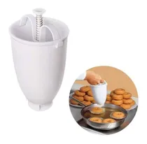 Comprar Máquina Para Hacer Donuts Dosificador Donuts 