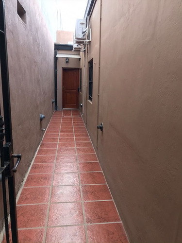 Imagen 17 de 19 de Casa Céntrica En Dr. Muñiz 332