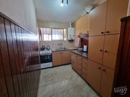 Imagen 5 de 23 de Casa En Venta De 3 Dormitorios C/ Cochera En Barrio Acindar