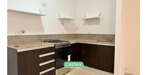 Departamento A La Venta En Miradores De La Bahia, Nordelta