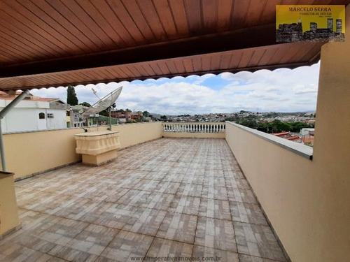 Imagem 18 de 29 de Casas À Venda Em Jundiaí/sp - Compre A Sua Casa Aqui! - 1473181