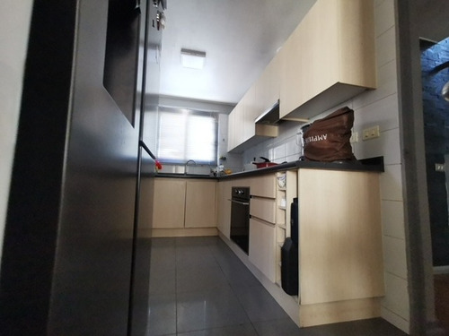 Casa En Condominio