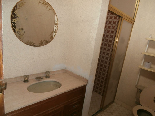 Imagen 20 de 30 de Casa En Venta En Azcapotzalco