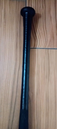 Bat Para Softball Easton J Series 34/27 Graphite/carbón