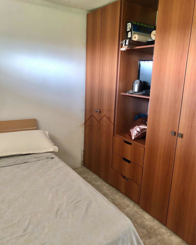 Imagen 9 de 14 de Apartamento 71mts. 2 Habs/2 Baños. Excelente Ubicación.