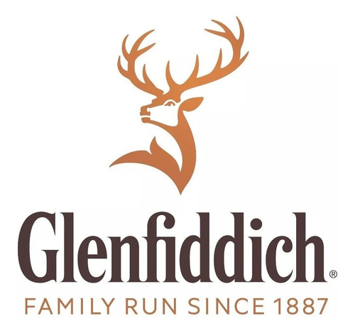 Imagen 9 de 9 de Whisky Glenfiddich Grand Cru 23 Años 700ml En Estuche