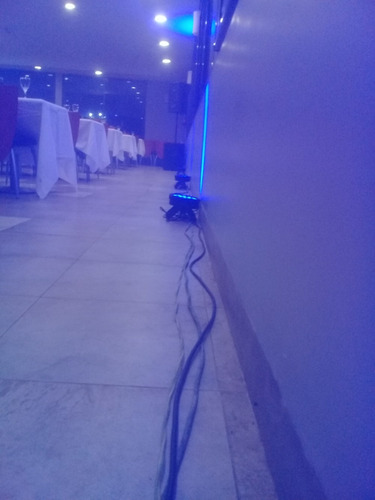 Imagen 7 de 14 de Salon Quinta Pileta 11m Dj Gacebo Alquiler Para Pasar El Dia