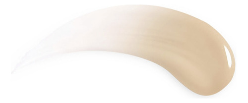 Base de maquillaje L'Oréal Paris BB Cream C´est Magic tono 02 light - 30mL 30g