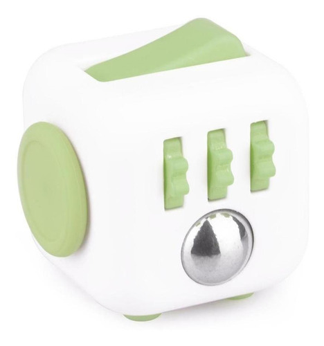 Fidget Cube By Antsy Labs Original
