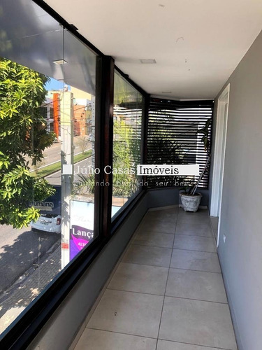 Imagem 5 de 15 de Predio Comercial - Jardim America - Ref: 13051 - L-13051