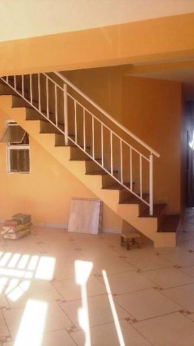 Imagem 1 de 13 de Casa Para Venda Em Araras, Parque Das Árvores, 4 Dormitórios, 1 Suíte, 4 Banheiros - V-137_2-580322