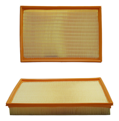 Filtro Aire Enginefil 1500 Classic 3.6 2019 2020 2021 2022
