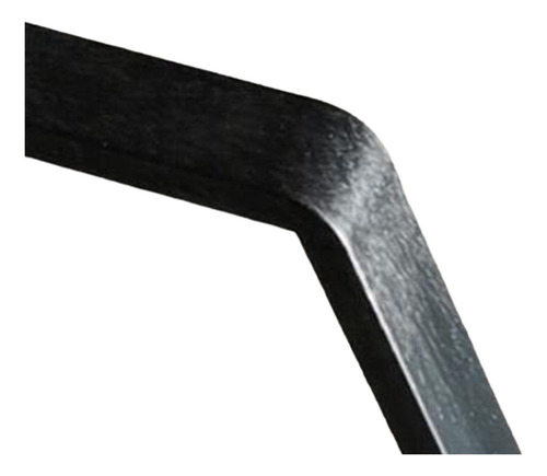 Estante Para Bolas De Billar, Accesorio Para Mesa De Billar,