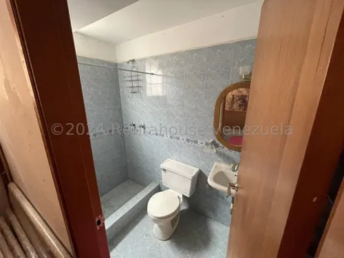 Rl Casa En Venta En La Union