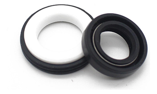 De Sello Mecánico De Bomba De Agua Para Tm Max500 Xp500