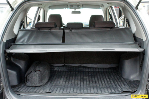 Hyundai Tucson 2.0 Gl 4x2