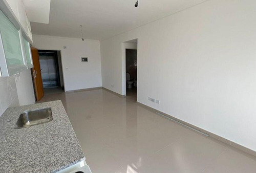 Departamento - Flores