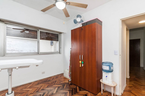 Venta Depto 3 Amb. Lanus Este Centro. Apto Credito