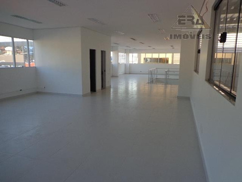 Imagem 13 de 18 de Galpão Industrial Para Locação, Jardim Silvestre, Itaquaquecetuba. - Ga0005