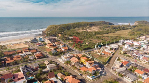 Imagem 13 de 13 de Apartamento Com 3 Dormitórios À Venda, 155 M² Por R$ 1.143.252,53 - Praia Da Cal - Torres/rs - Ap1616