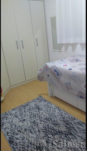 Apartamento 225.000 - Ap01006 - 68802927