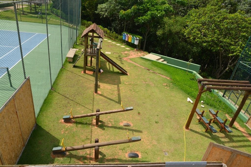 Terreno-em-condominio-para-venda - Te2008