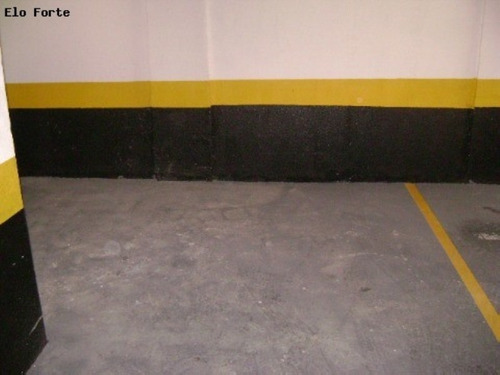 Imagem 5 de 17 de Apartamento Terreno Com 2 Dormitórios, 1 Vaga De Garagem Na Vila Furlan. - Ap01168 - 3516101