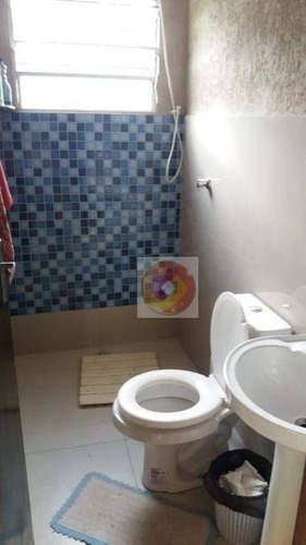 Imagem 8 de 30 de Chácara Com 3 Dormitórios À Venda, 12300 M² Por R$ 350.000,00 - Avencal - Mandirituba/pr - Ch0008