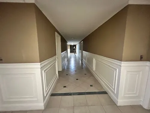 Departamento En Arriendo De 1d 1e 1b Centro De Talca
