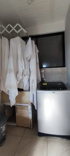 Apartamento Amoblado Guaduas Cundinamarca