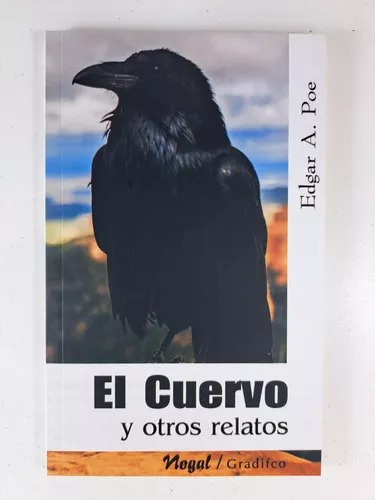 Lote X 3 Libros - Edgar Allan Poe