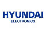 HYUNDAI ELECTRONICS