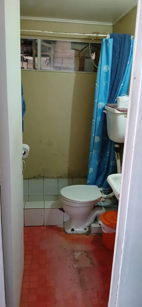 Imagen 3 de 21 de Las Casitas De Paty Vende Casa En Talca