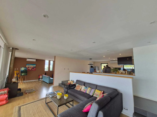 Exclusiva Parcela 6 Suites | 13.100 Uf (177625)