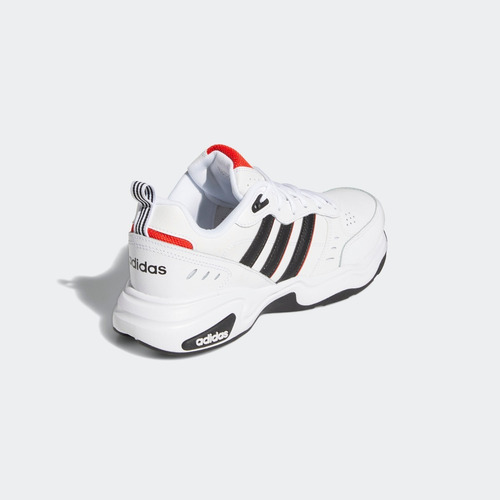 Imagen 4 de 10 de Zapatillas adidas Strutter Hombre Original
