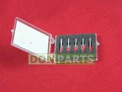 20 Pc 45° Cuchilla Roland Vinilo Película Cortador Zeu-u1005