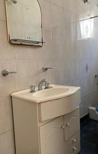 Imagen 3 de 4 de Departamento - La Plata