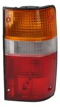 Comprar Faro Trasero Toyota Hilux 2001\u002F2002\u002F2003\u002F2004 Derecho
