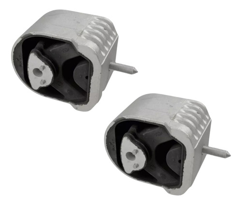 Soportes Tacos Motor Mercedes Benz B170 B180 B200 W245 X2