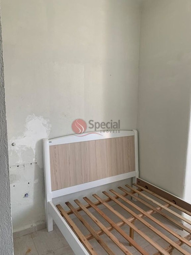 Prédio Comercial Com Renda Na Moóca - Af22959