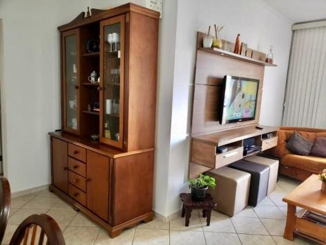 Imagem 2 de 30 de Apartamento Proximo Centro De Guarulhos - Ven117