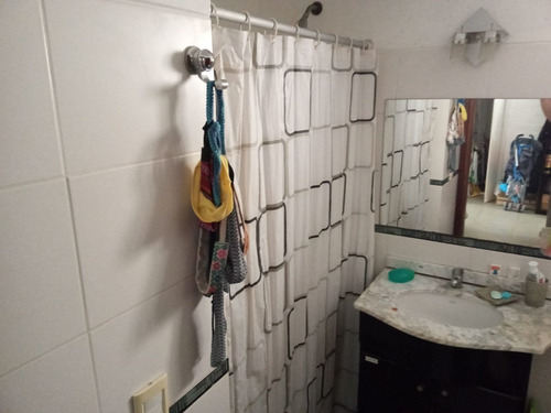 Venta Casa Solferino - Buceo