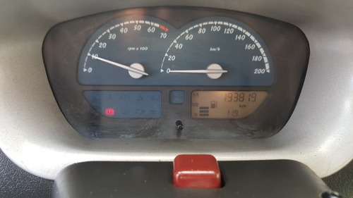 Chevrolet Celta 2006 1.0 Super