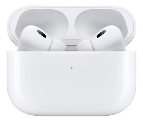 Audifonos Pro 2a Gen Compatibles Con iPhone Y Android