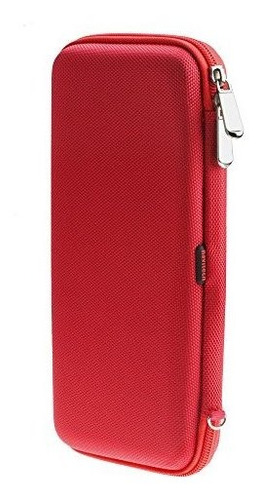 Calculadora - Calculadora - Navitech Red Graphics Calculator