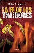 Fe De Los Traidores, La