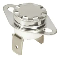 Comprar Termostato 80° Para Dispenser Bebedero De Agua Frío Calor