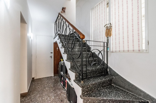 Casa En Ph En Venta En Haedo Sur