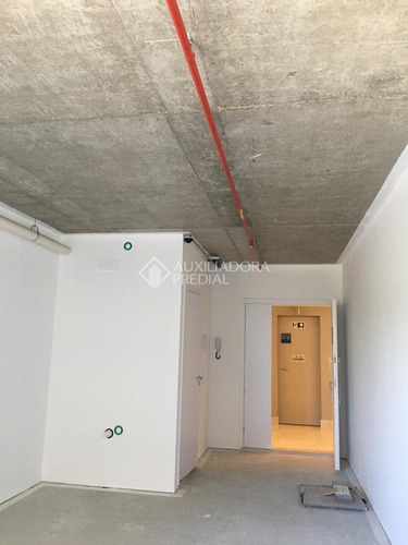 Imagem 11 de 12 de Sala/conjunto - Centro - Ref: 317774 - L-317774