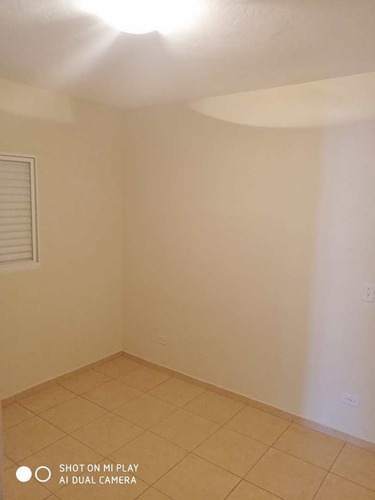 Imagem 30 de 30 de Casa Com 2 Dorms, Jardim São Luís, Santana De Parnaíba - R$ 750 Mil, Cod: 213900 - V213900